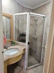 Heritage View (D5), Condominium #458378911